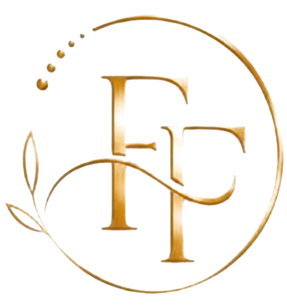 Logo Privatarztpraxis Fatma Fidan